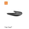 Stokke® Tray Black