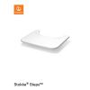 Stokke® Steps™ Baby Set Tray White