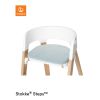 Stokke® Steps™ Chair Cushion Jade Twill