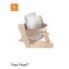 Stokke® Tripp Trapp® Baby Cushion Sweet Hearts