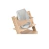 Stokke® Tripp Trapp® Baby Cushion Nordic Grey