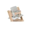 Stokke® Tripp Trapp® Classic Cushion Nordic Grey