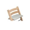 Stokke® Tripp Trapp® Junior Cushion Nordic Grey