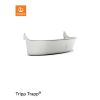 Stokke® Tripp Trapp® Storage